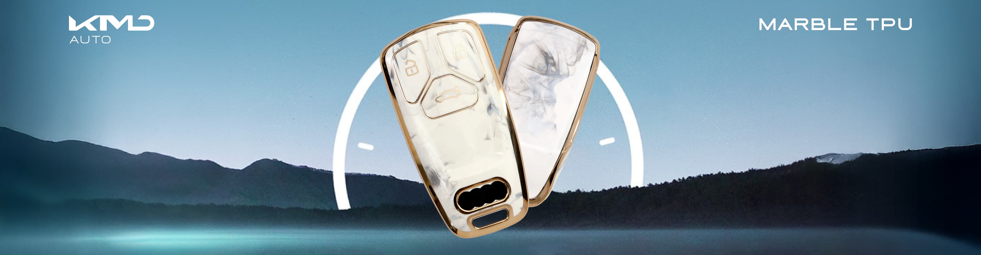 product-highlight-image-0