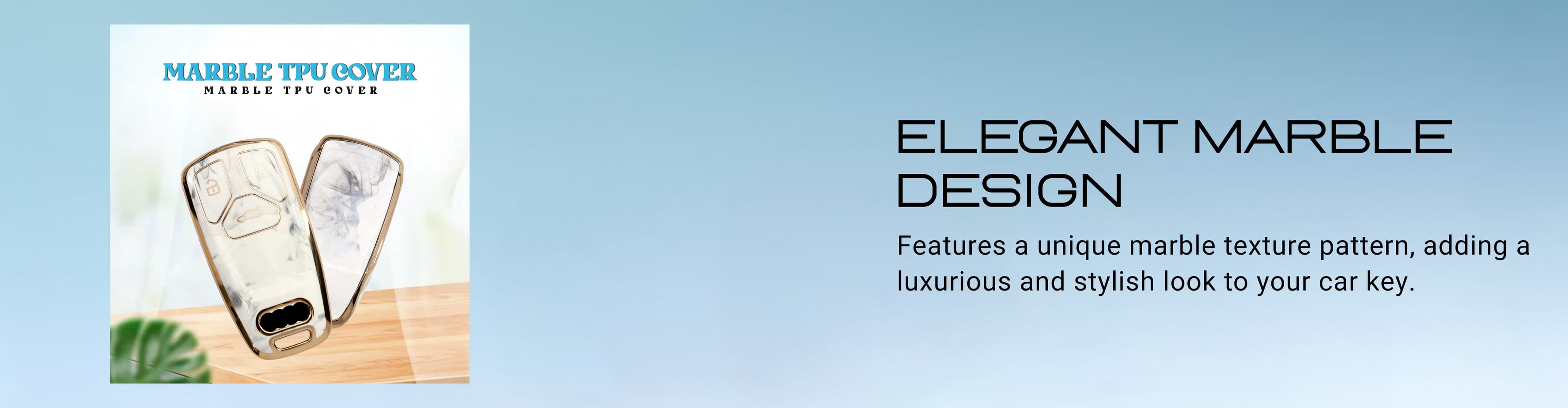 product-highlight-image-2