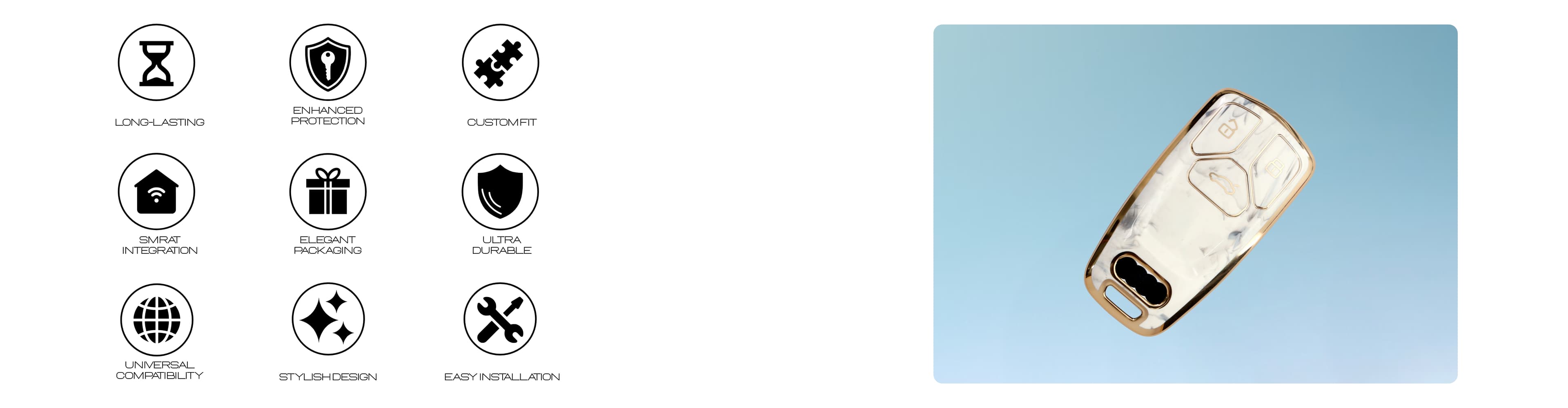 product-highlight-image-4