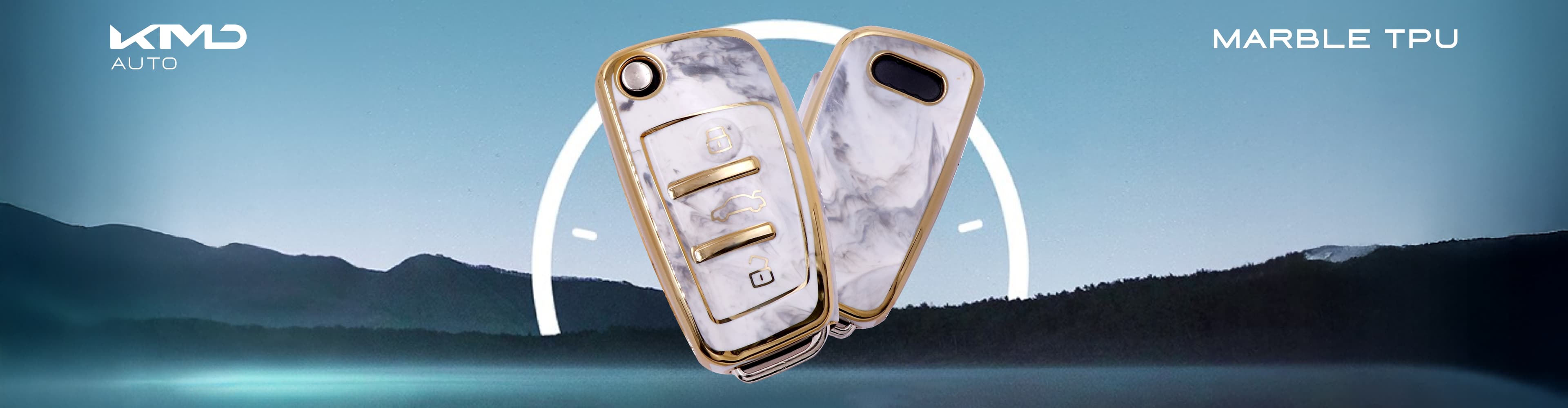 product-highlight-image-0