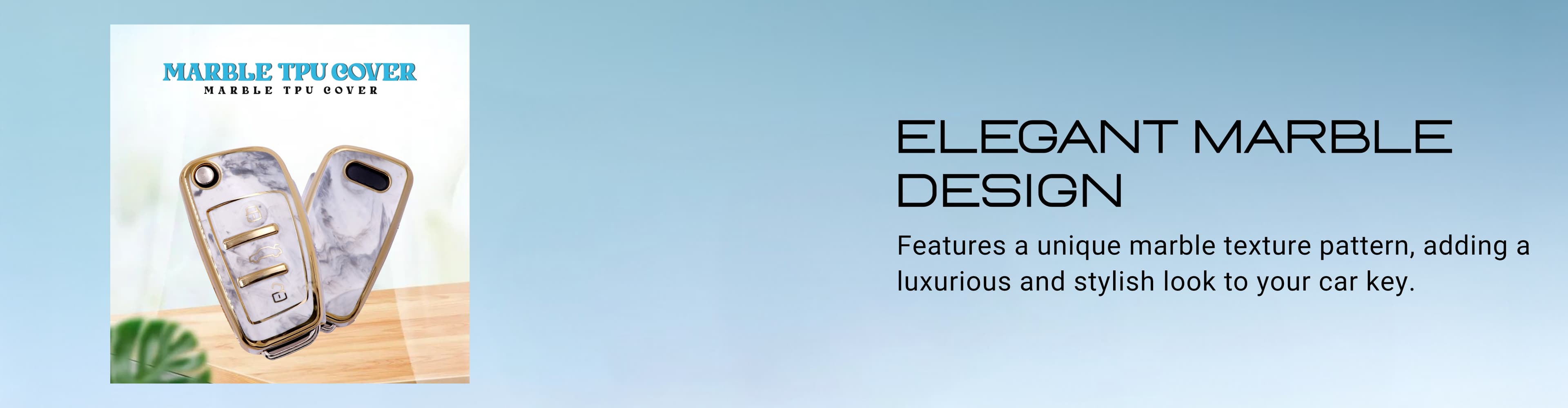 product-highlight-image-2