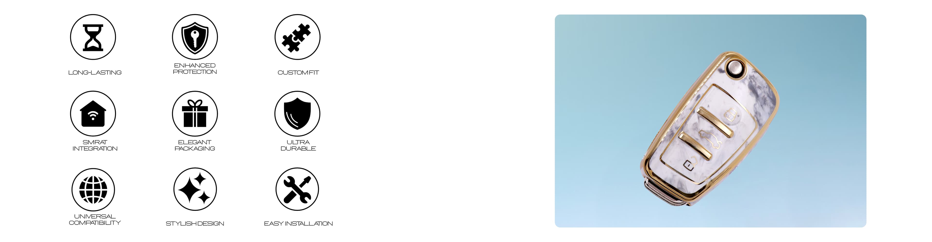 product-highlight-image-4