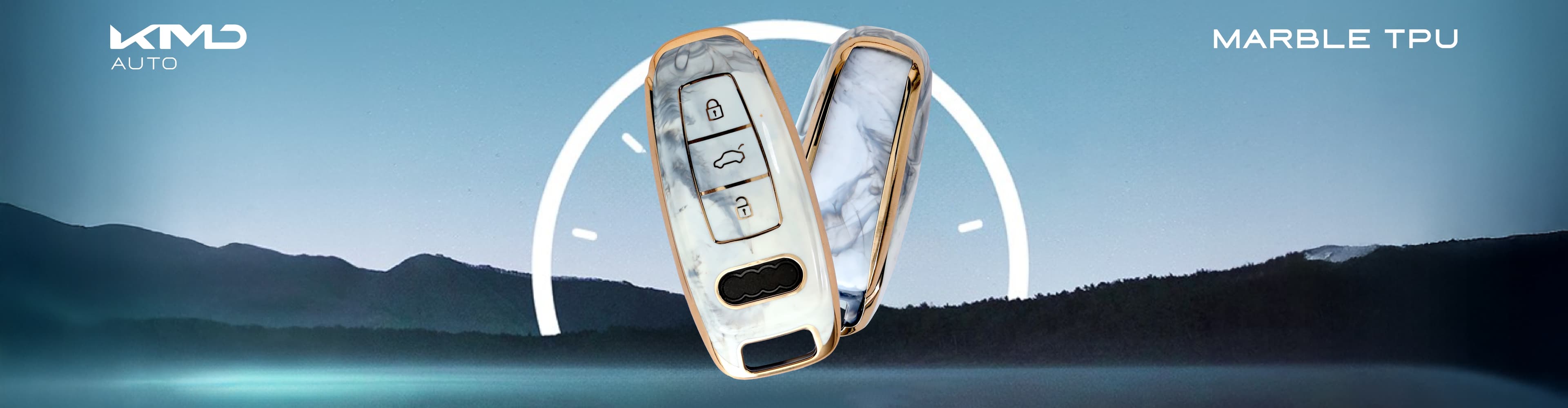 product-highlight-image-0