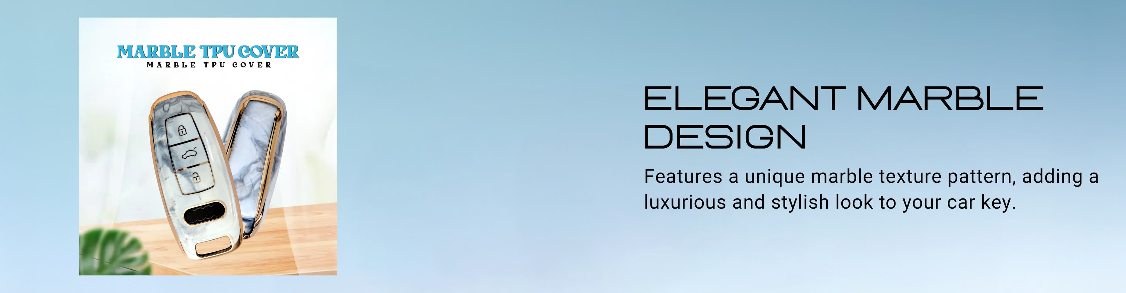 product-highlight-image-2