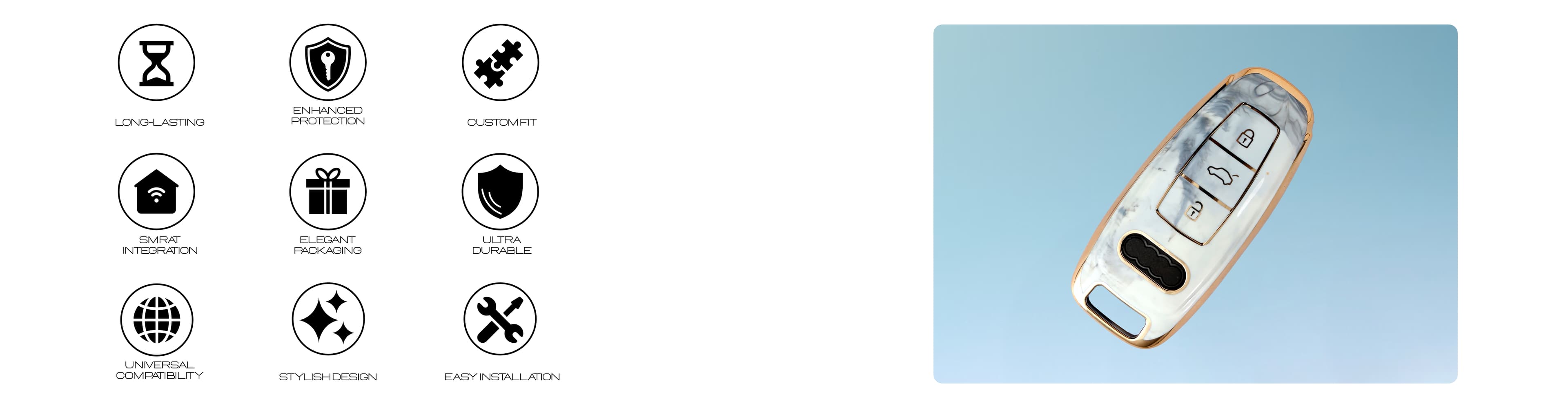 product-highlight-image-4