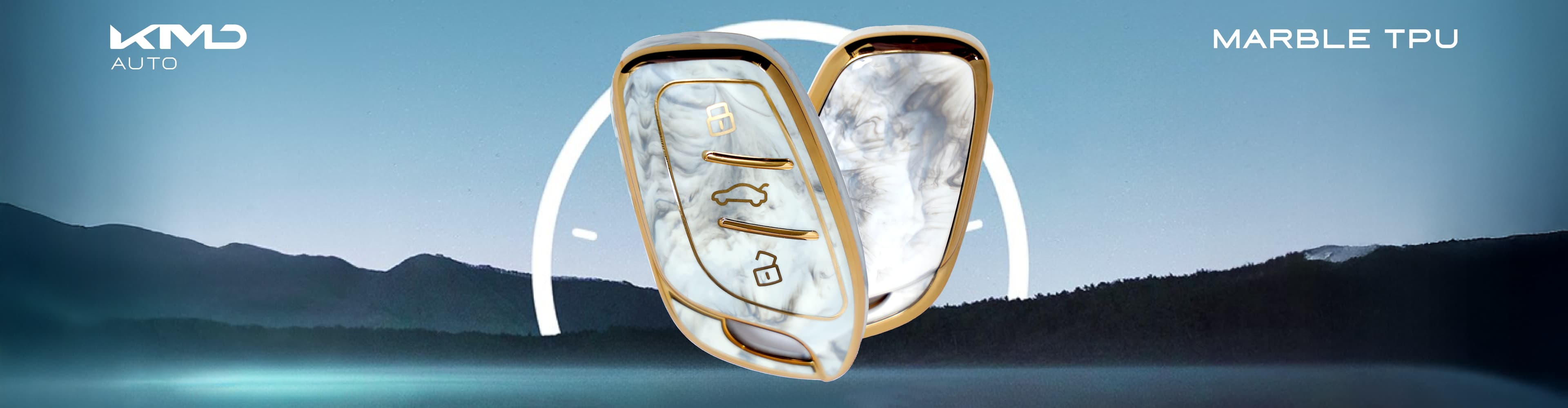 product-highlight-image-0