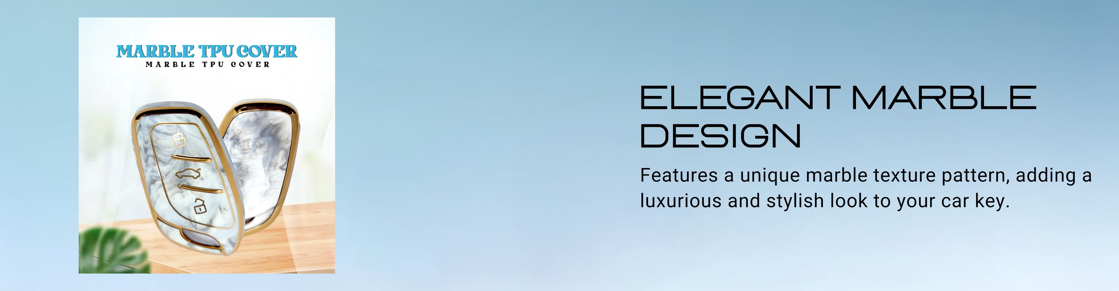 product-highlight-image-2