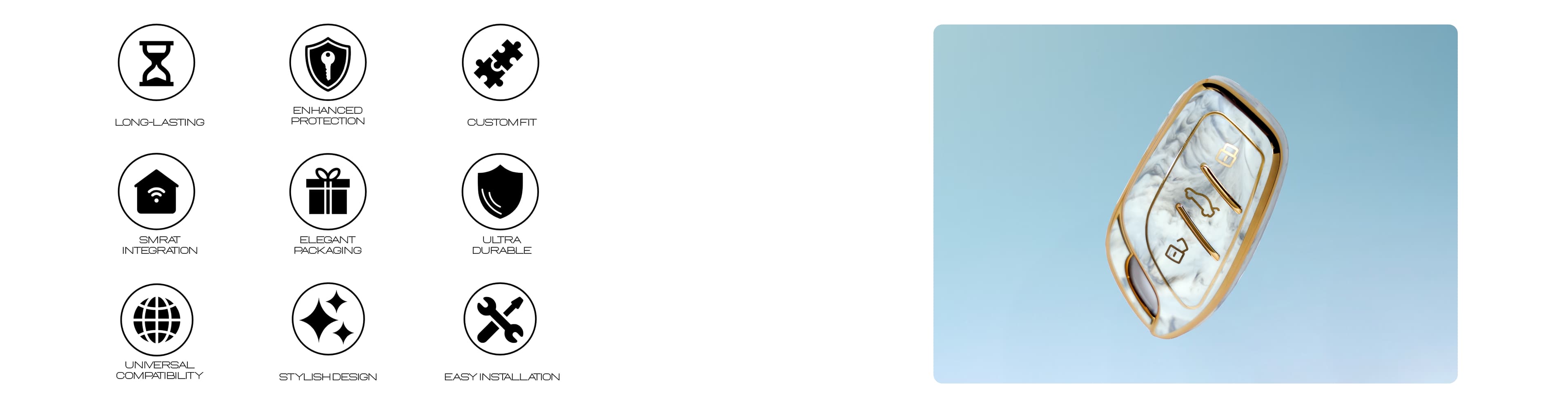 product-highlight-image-4