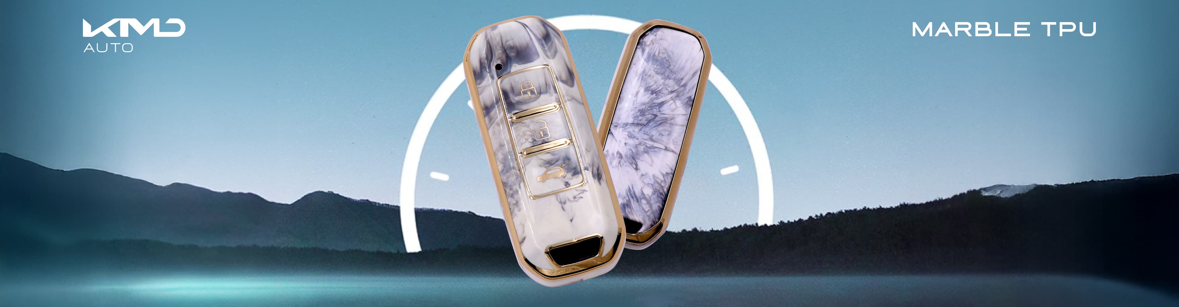product-highlight-image-0