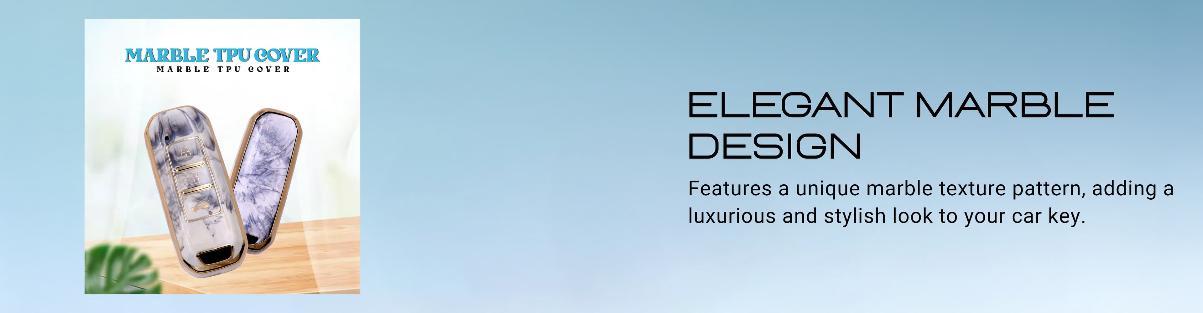 product-highlight-image-2