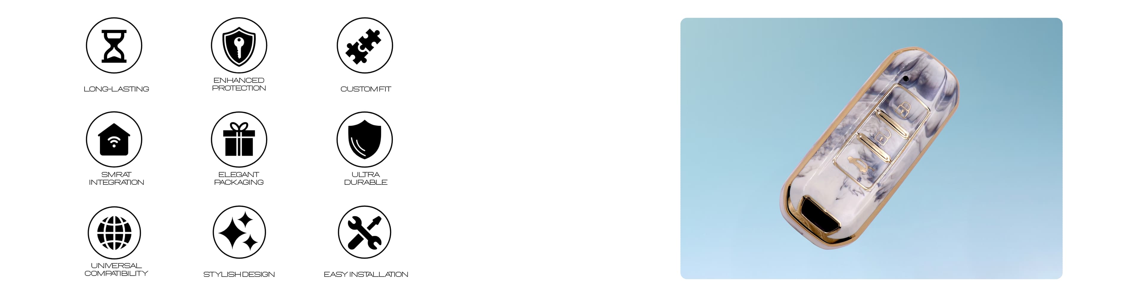 product-highlight-image-4