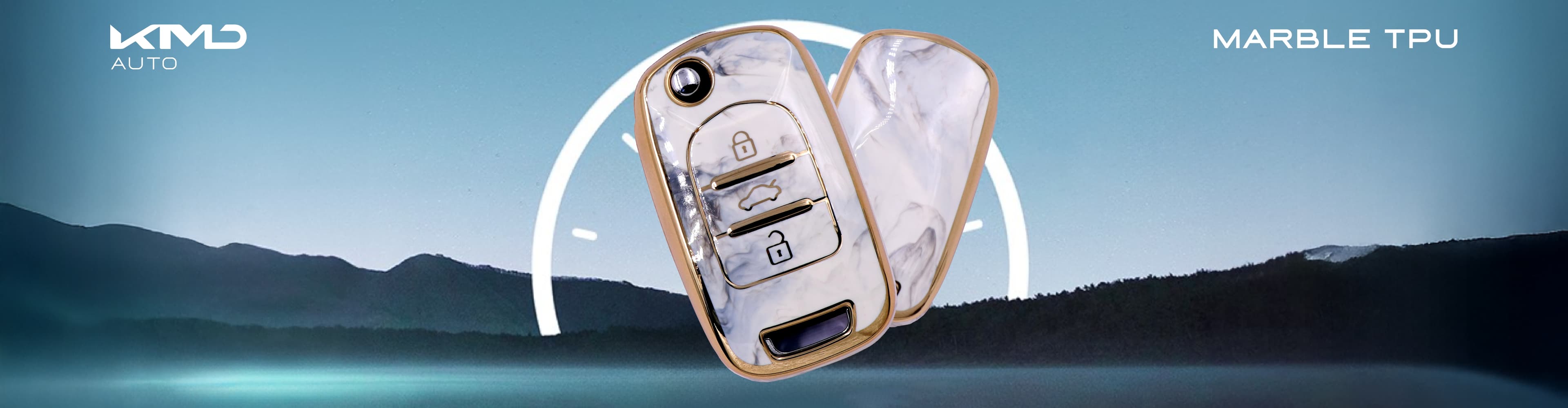 product-highlight-image-0