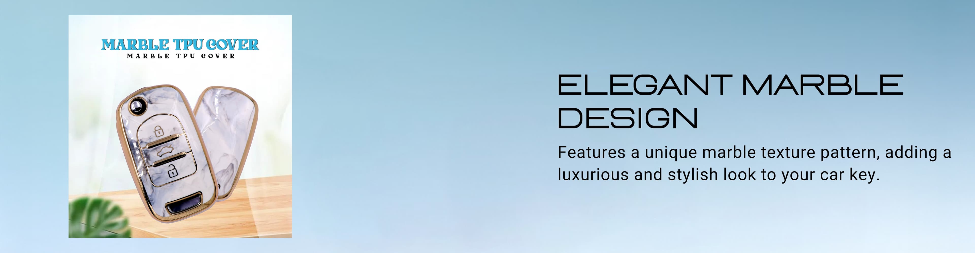 product-highlight-image-2