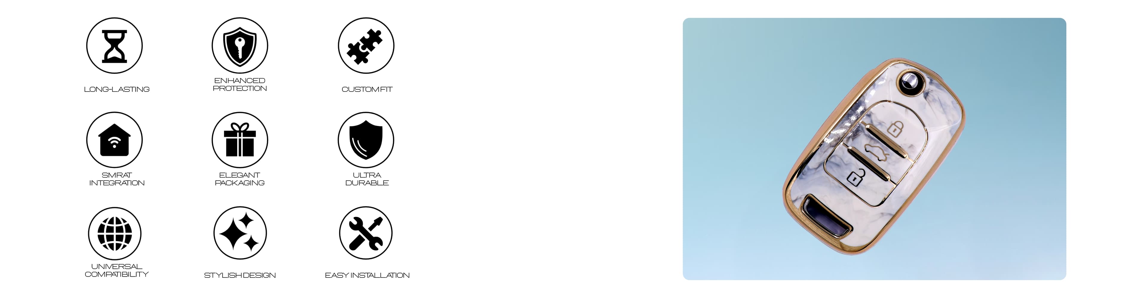product-highlight-image-4