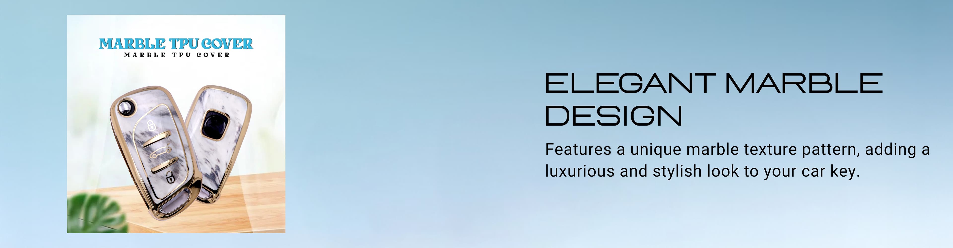 product-highlight-image-2
