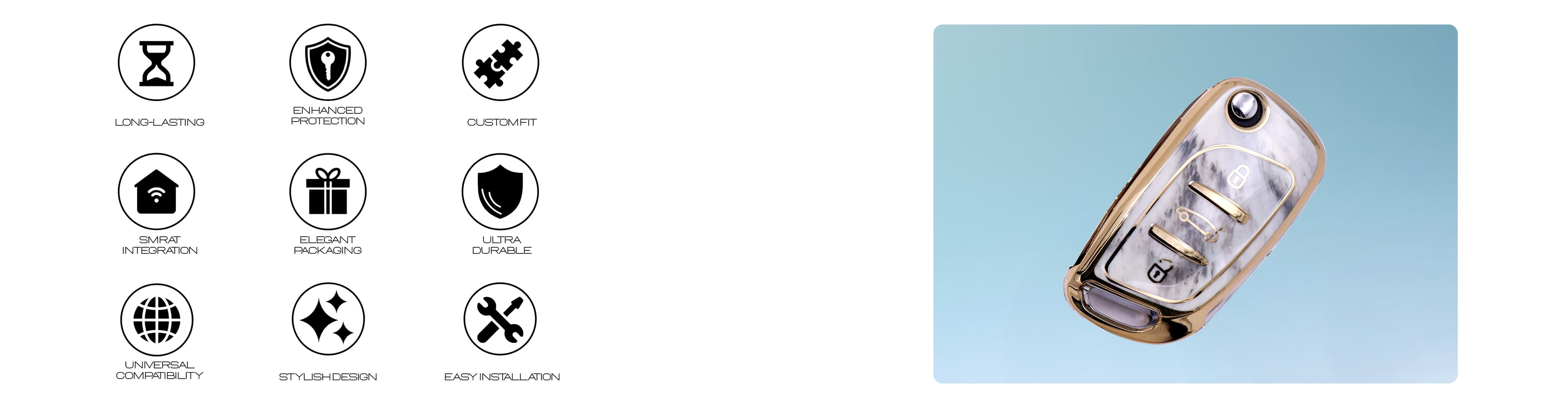 product-highlight-image-4