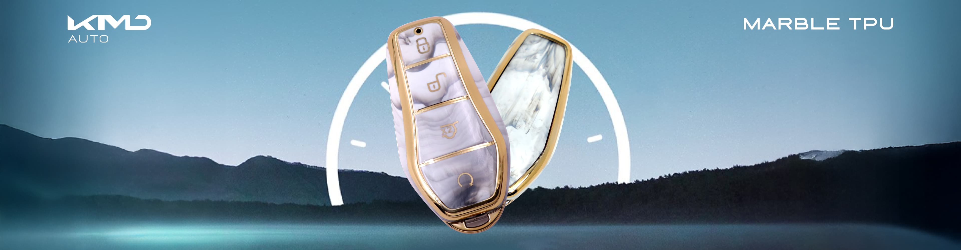 product-highlight-image-0