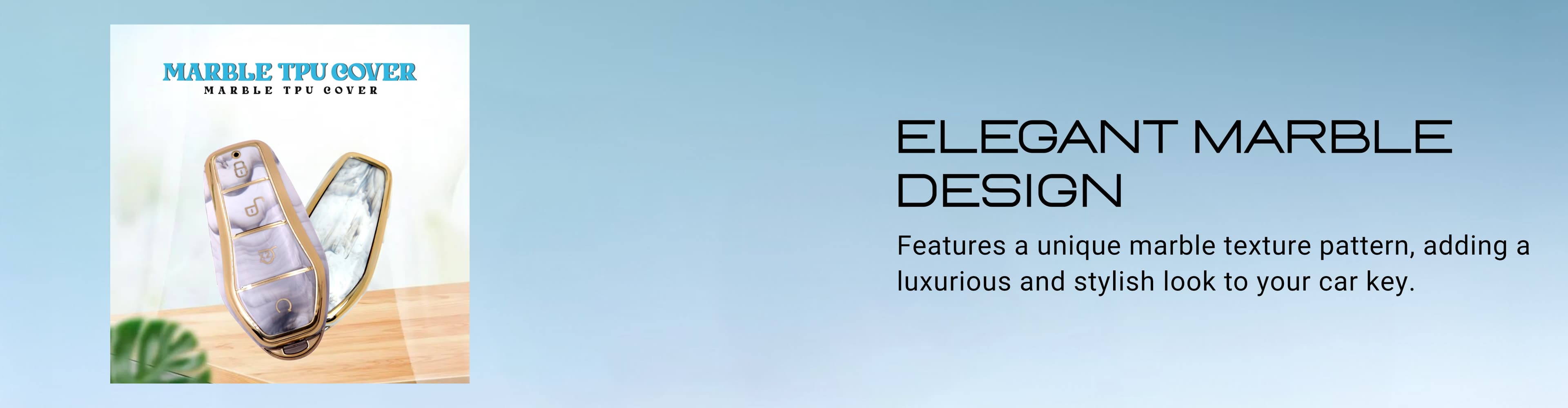 product-highlight-image-2