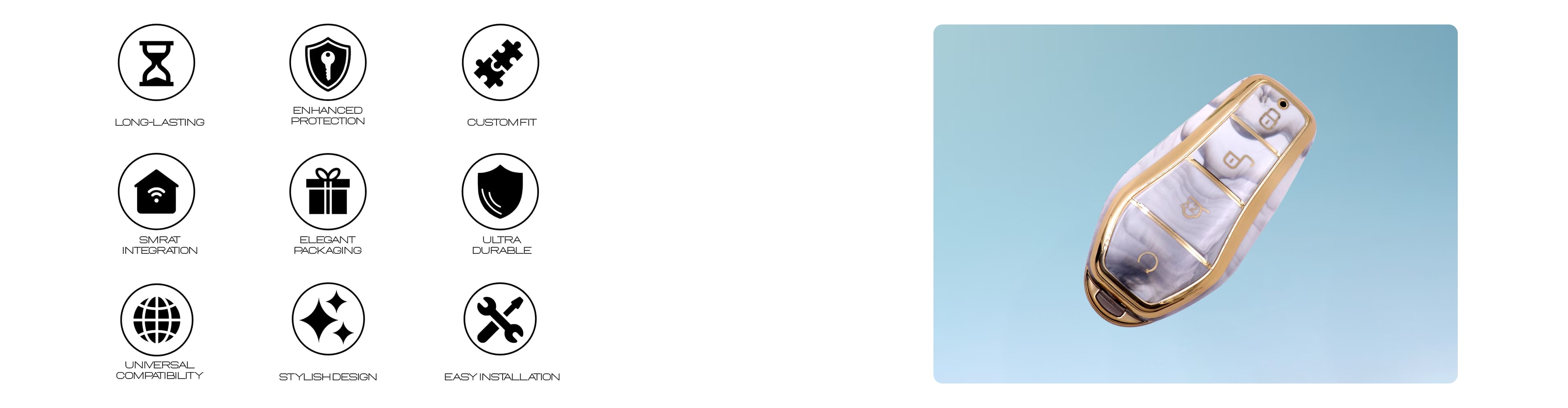 product-highlight-image-4