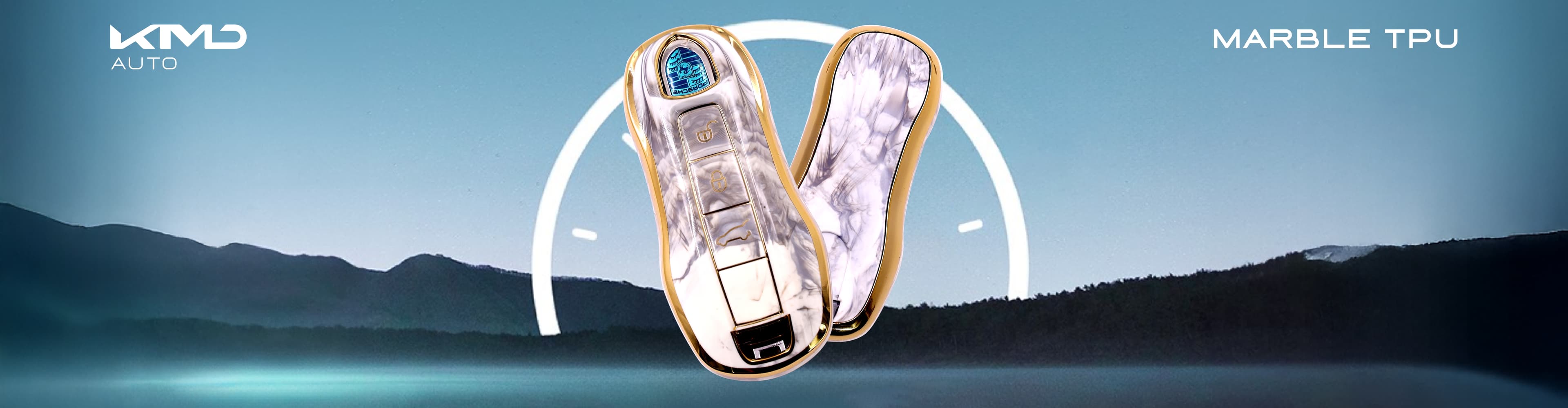 product-highlight-image-0