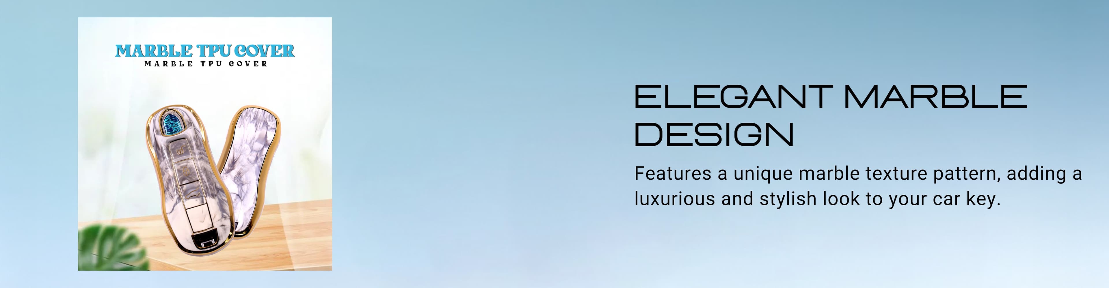 product-highlight-image-2
