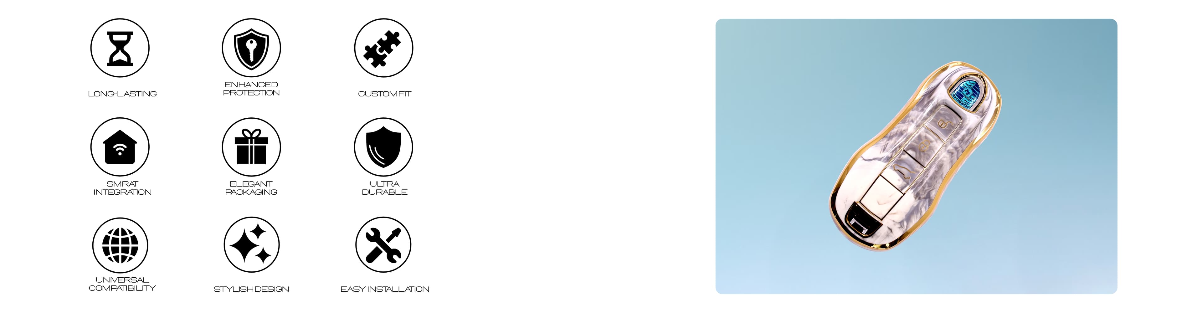 product-highlight-image-4