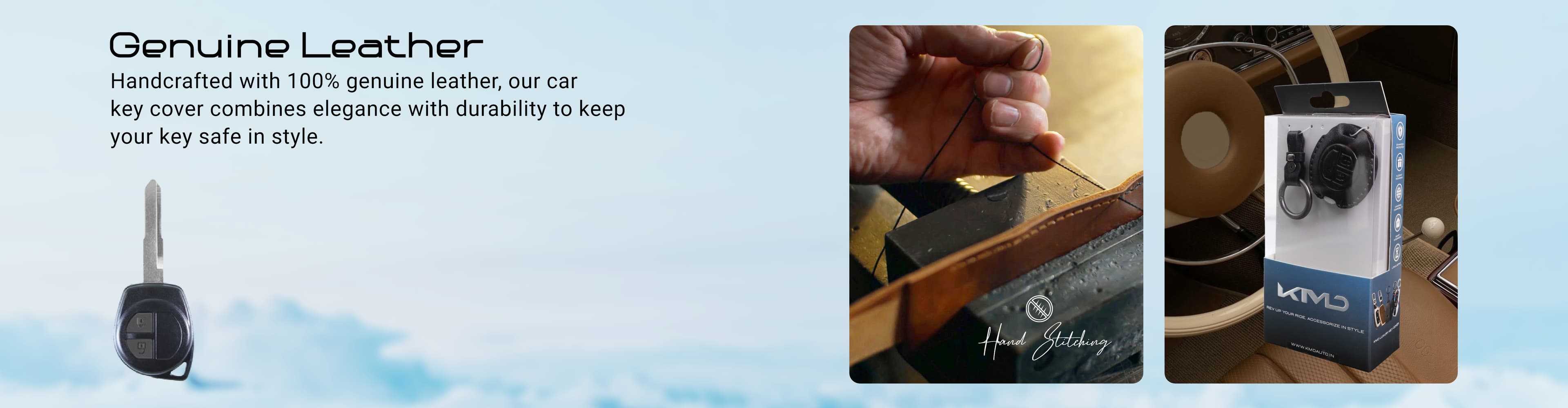 product-highlight-image-1