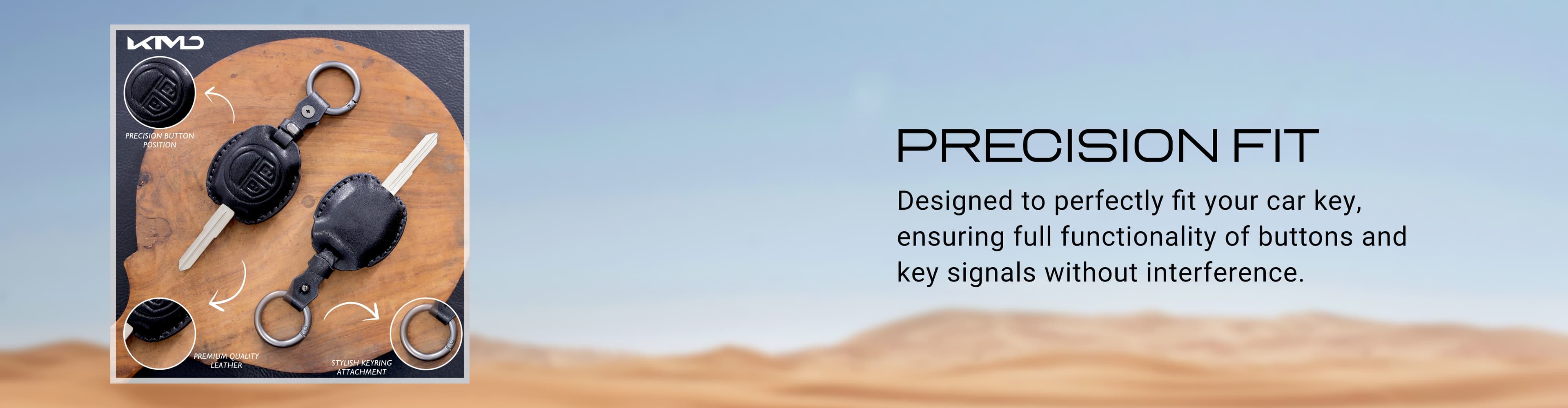 product-highlight-image-2