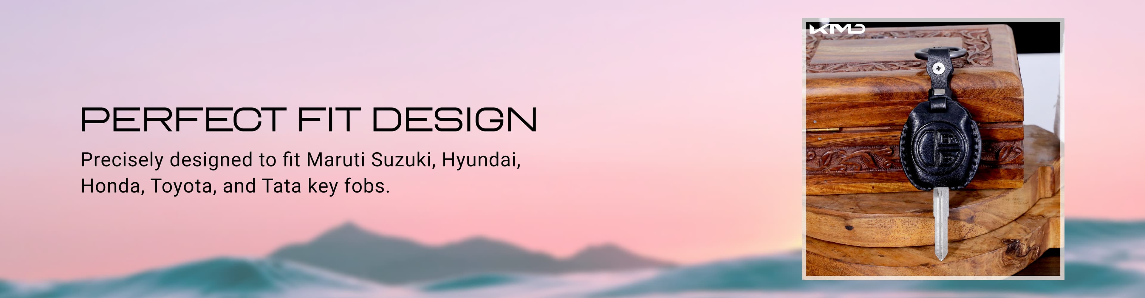product-highlight-image-3