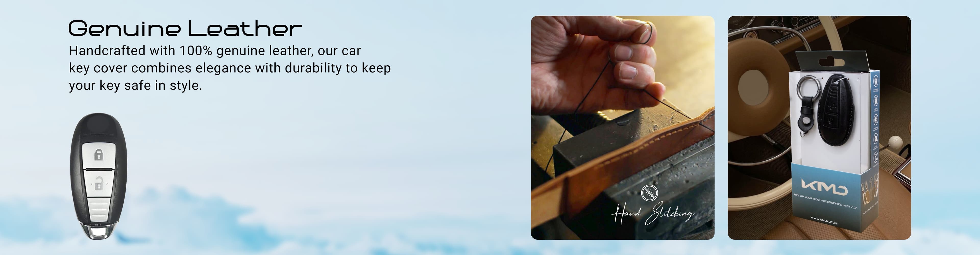 product-highlight-image-1