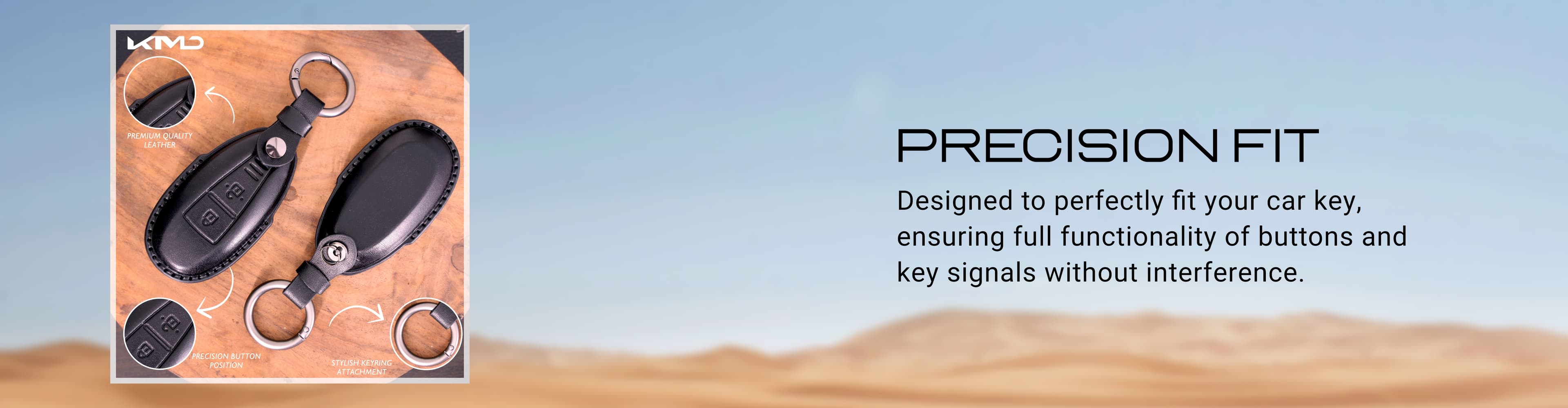 product-highlight-image-2