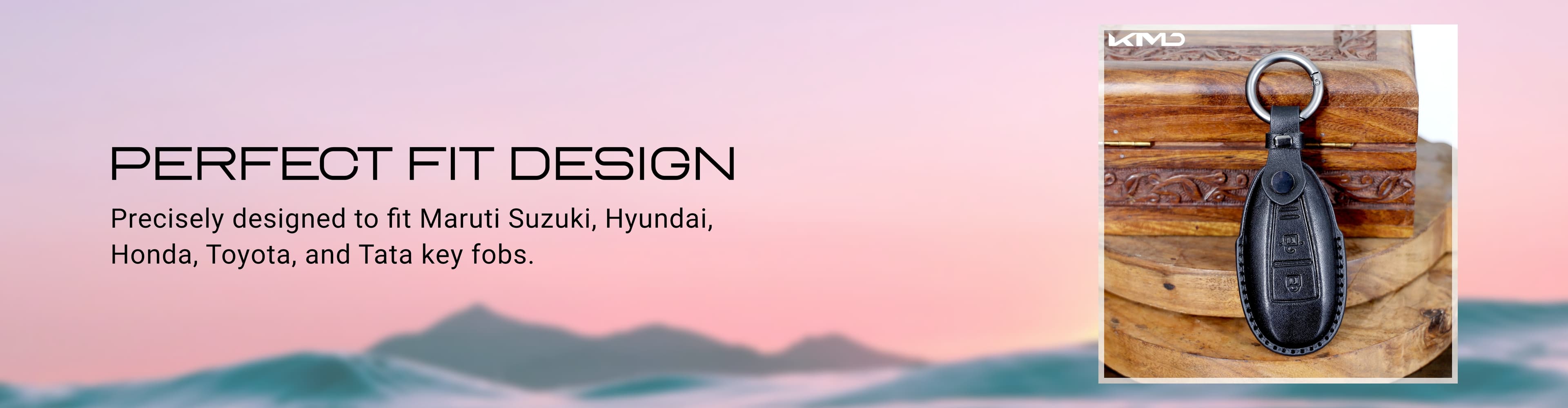 product-highlight-image-3