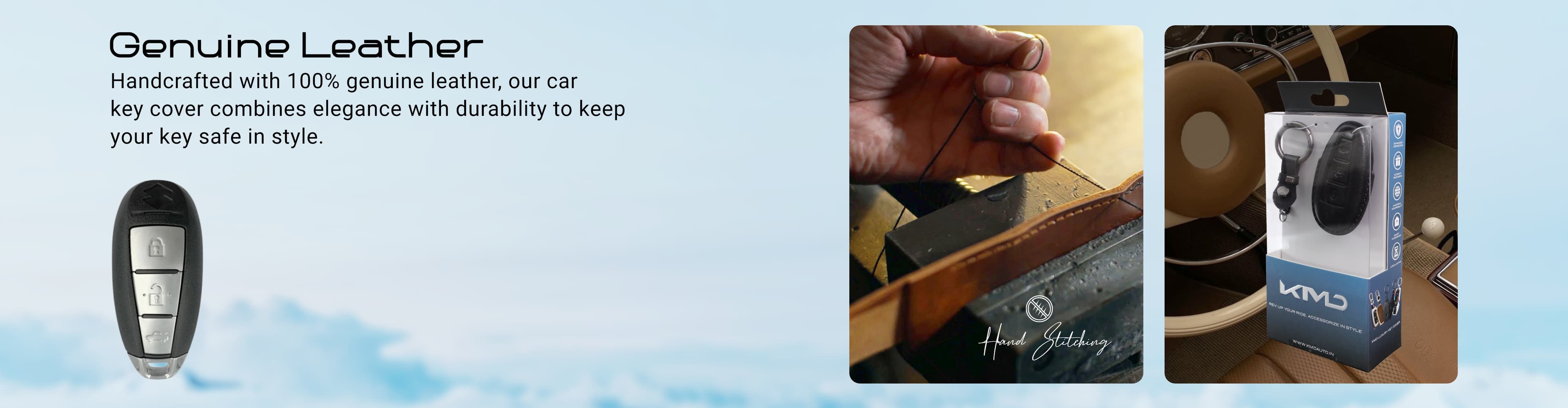 product-highlight-image-1