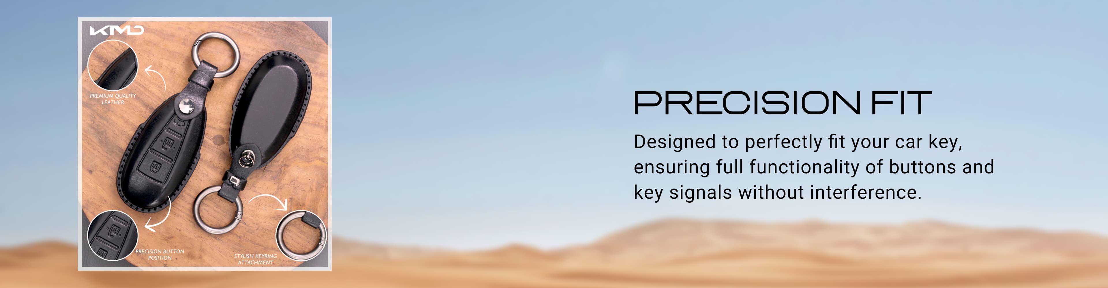 product-highlight-image-2