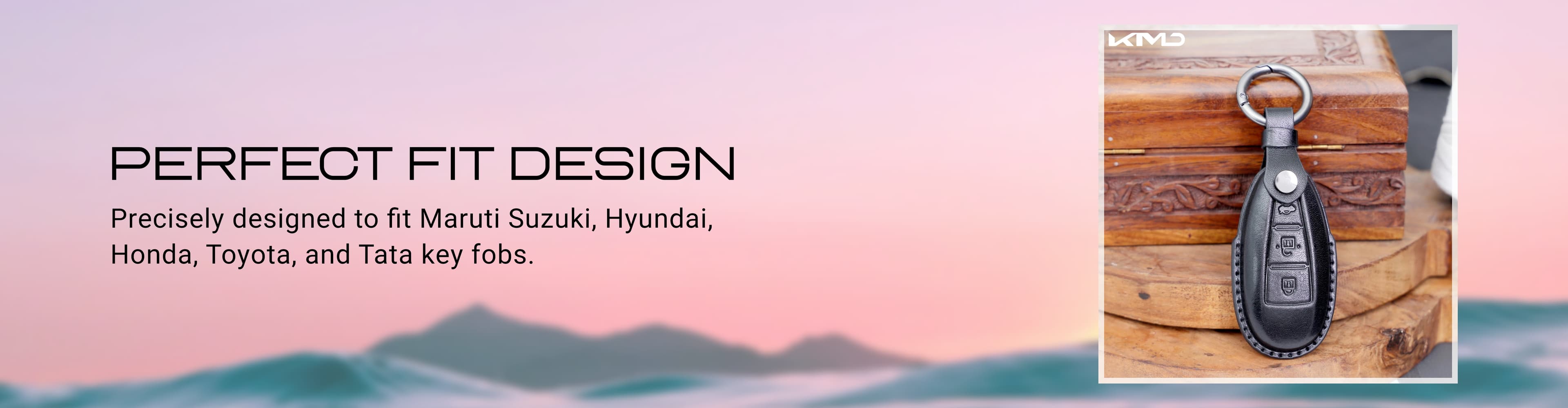 product-highlight-image-3