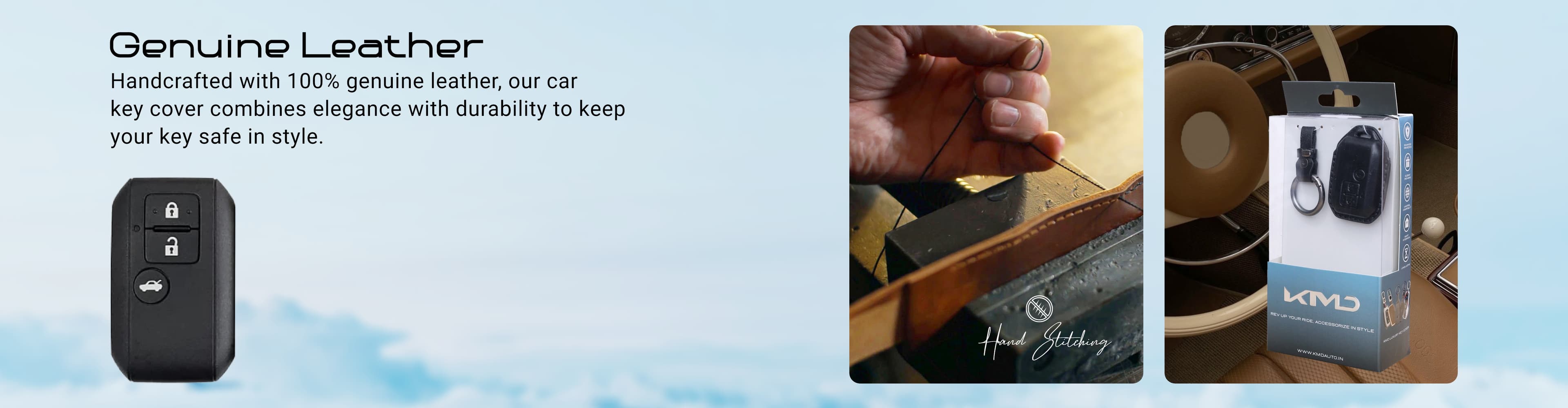 product-highlight-image-1