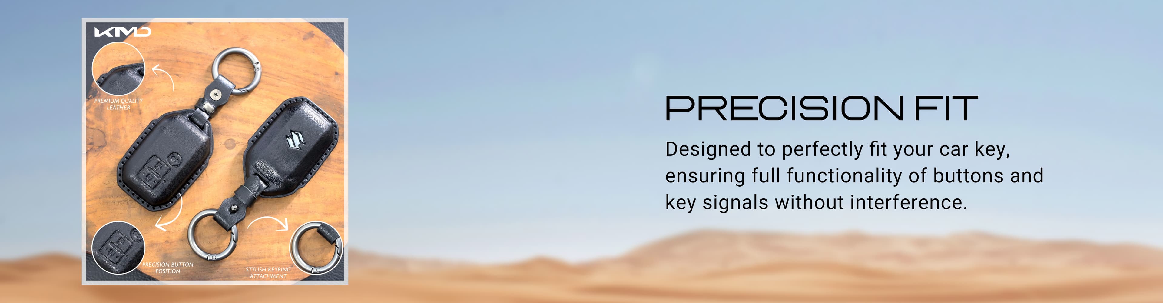 product-highlight-image-2