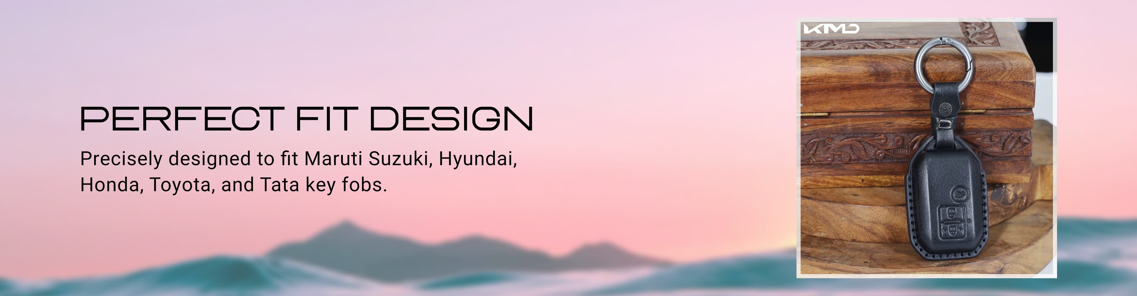 product-highlight-image-3