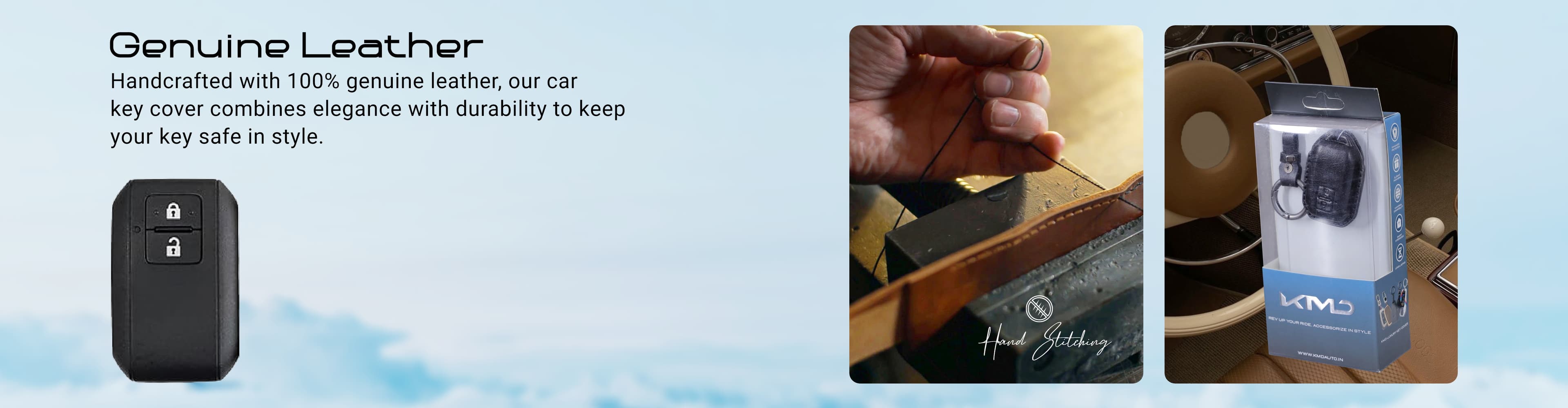 product-highlight-image-1