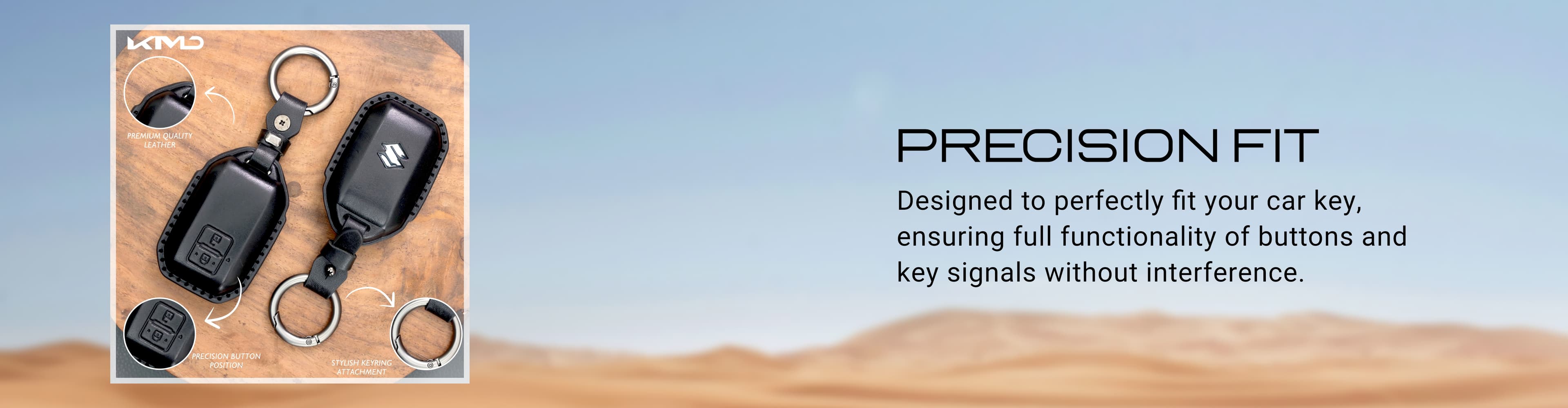 product-highlight-image-2