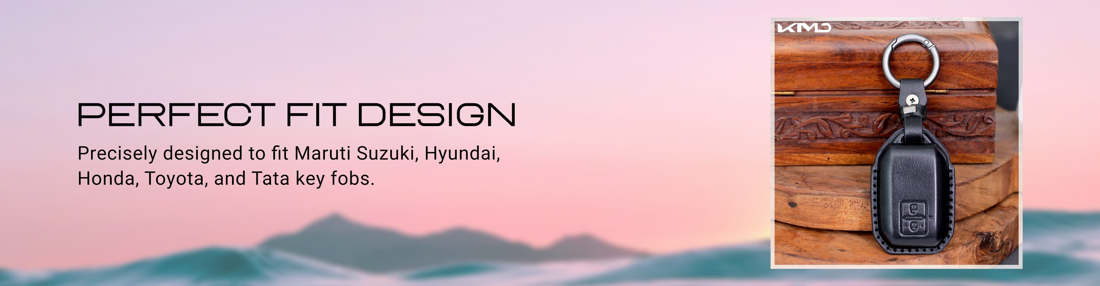 product-highlight-image-3