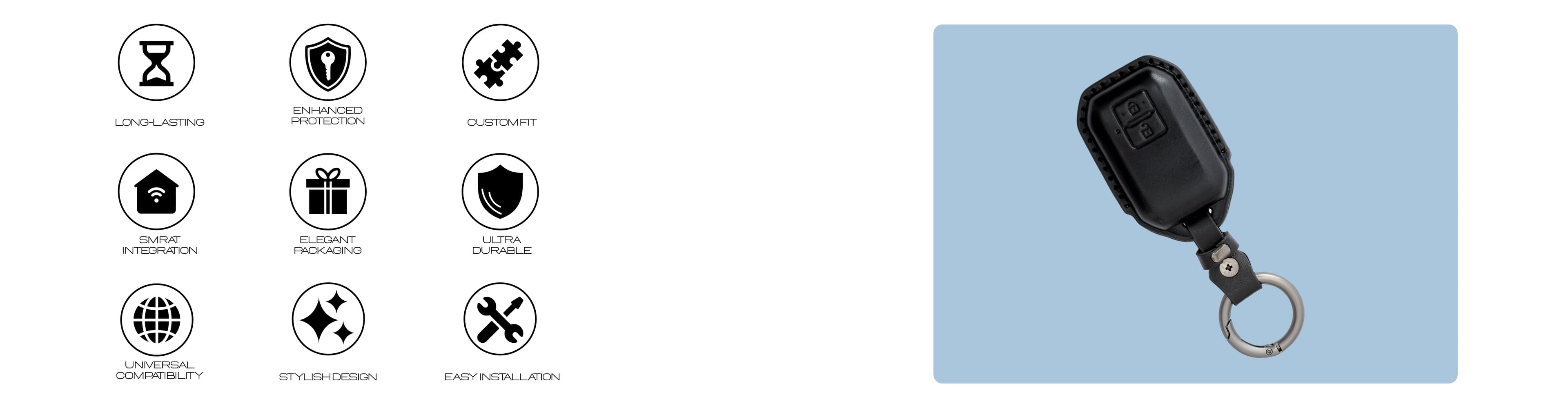 product-highlight-image-4