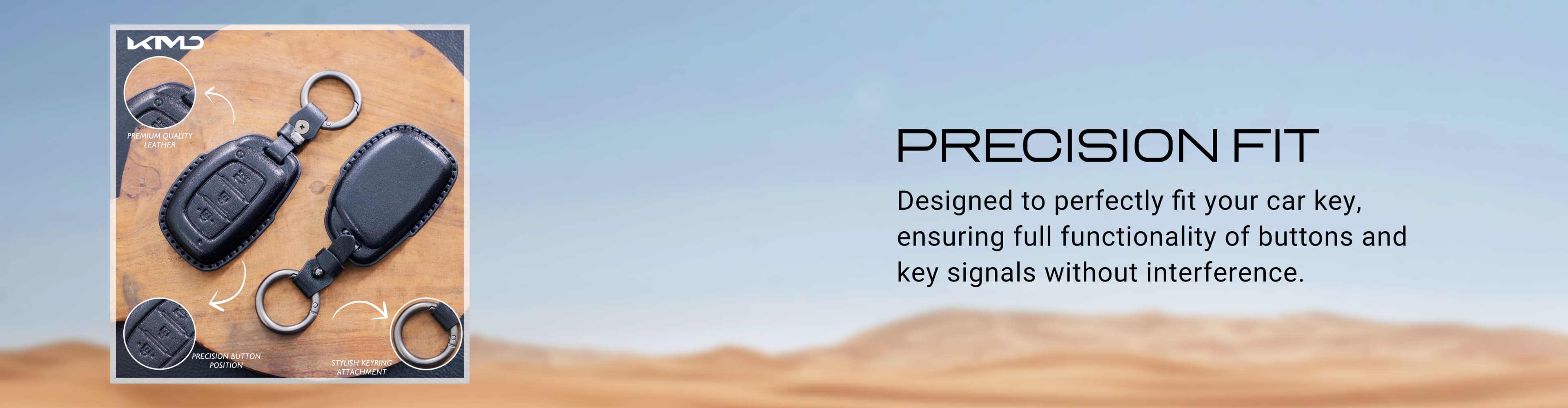 product-highlight-image-2