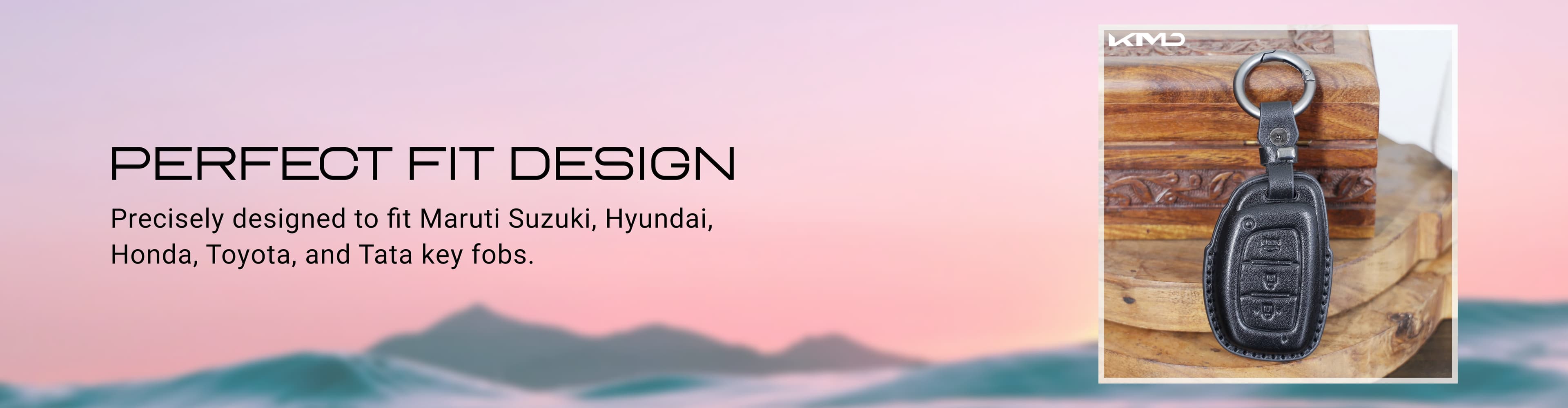 product-highlight-image-3