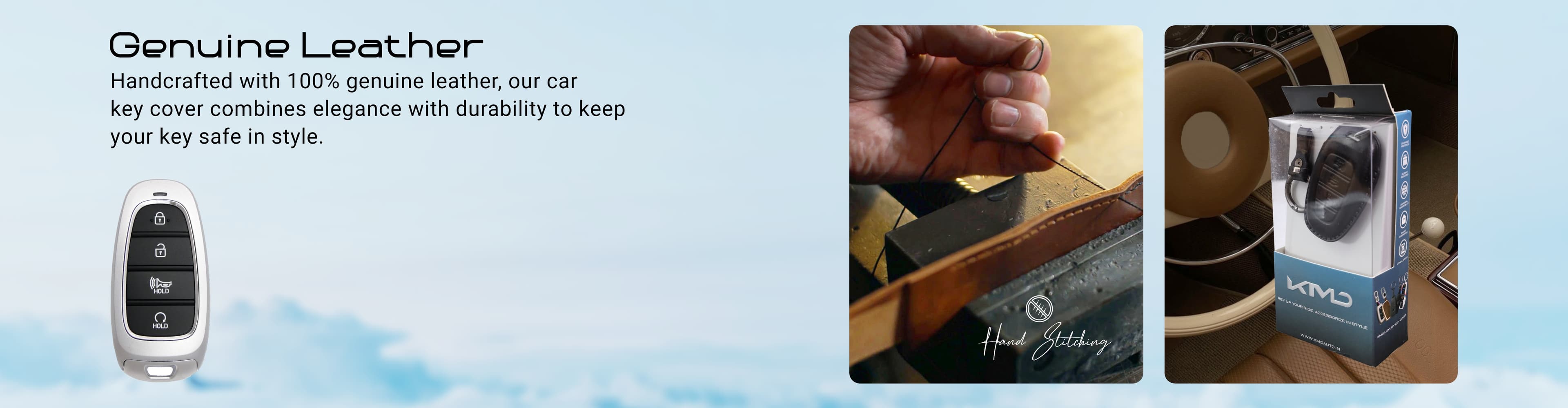product-highlight-image-1