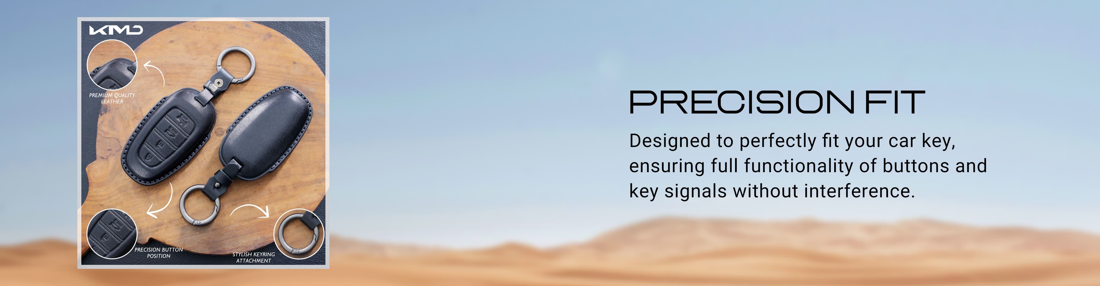 product-highlight-image-2