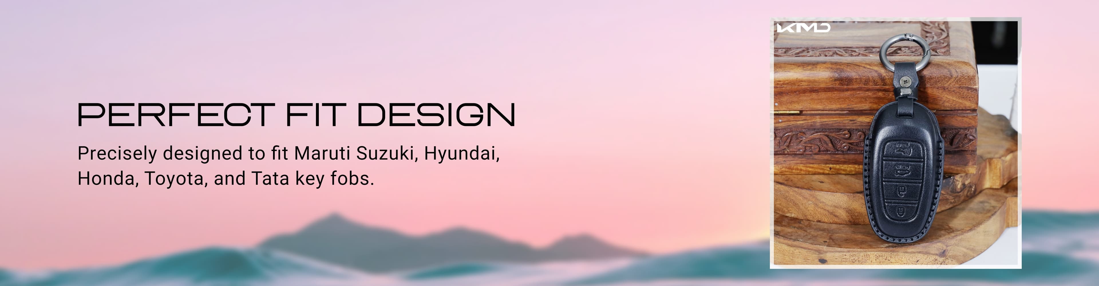 product-highlight-image-3
