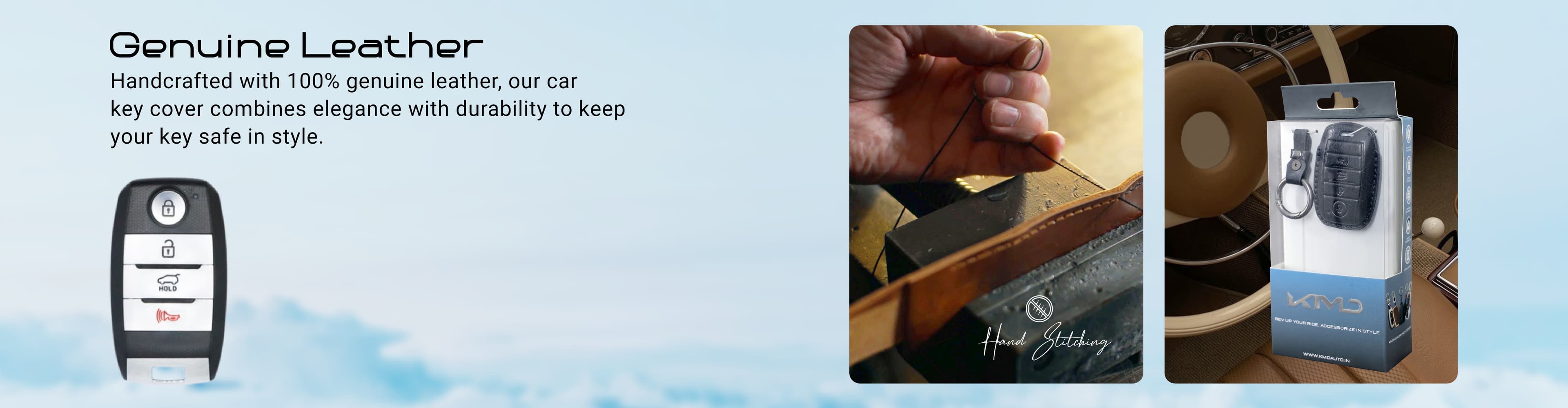 product-highlight-image-1
