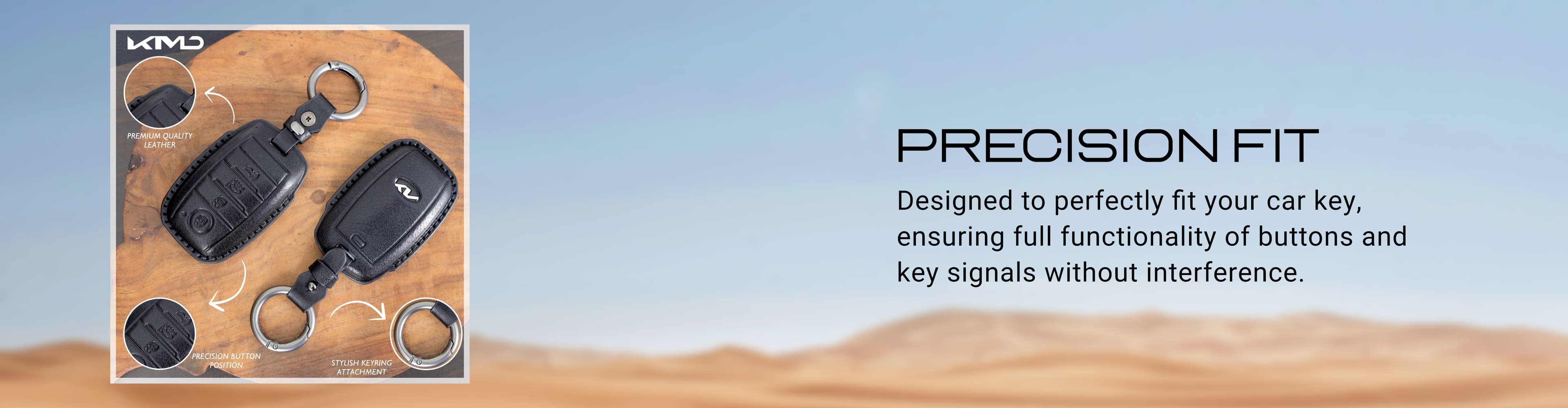 product-highlight-image-2