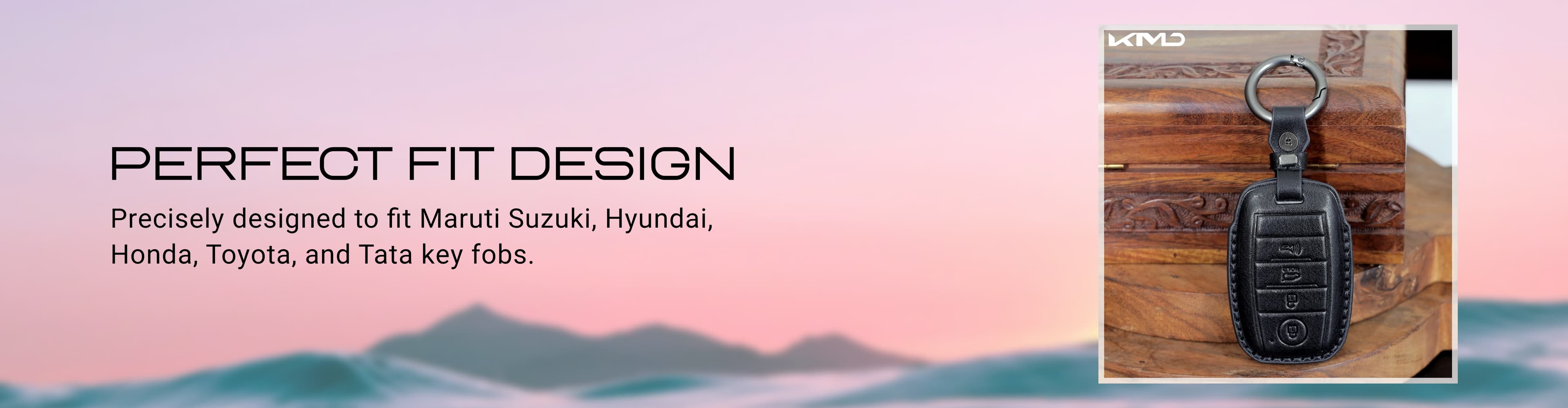 product-highlight-image-3
